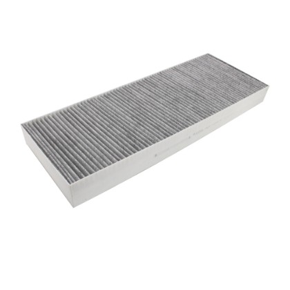Filtro do Ar Condicionado Massey Ferguson Colheitadeira Serie 9000 9520 9540 9545 9560 9565 9690 9695 9790 9795 9895 - Wega AKX4556/C