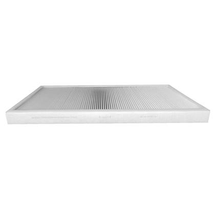 Filtro do Ar Condicionado Colheitadeira MF32 MF34 MF38 MF3640 MF5650 MF6850 MF6855 - Tecfil - ACP965