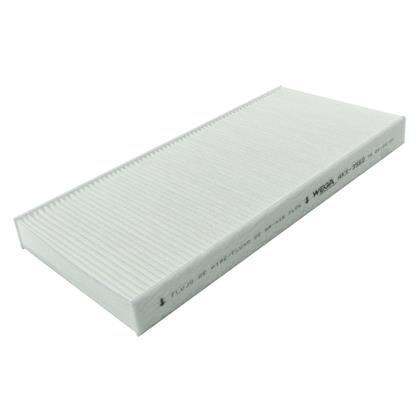 Filtro do Ar Condicionado Sprinter 314 416 516 CDI 2.2 Após 2020 - Wega - AKX3560
