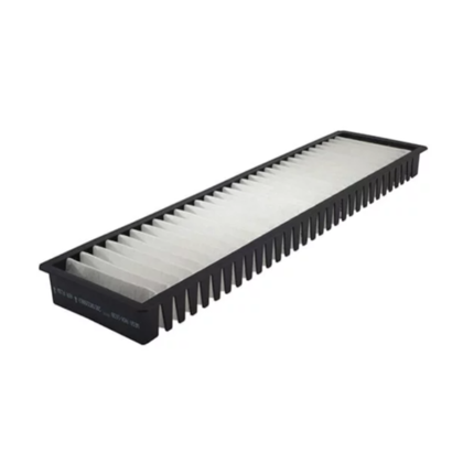 Filtro do Ar Condicionado Mini Cooper S 1.6 One 1.4 1.6 2001 a 2008 - Wega - AKX1630