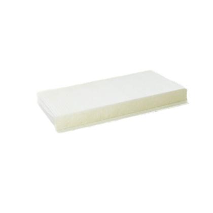 Filtro Do Ar Condicionado Peugeot 406 2.0 16V 3.0 V6 24V 1997 a 2004 - TECFIL - ACP764