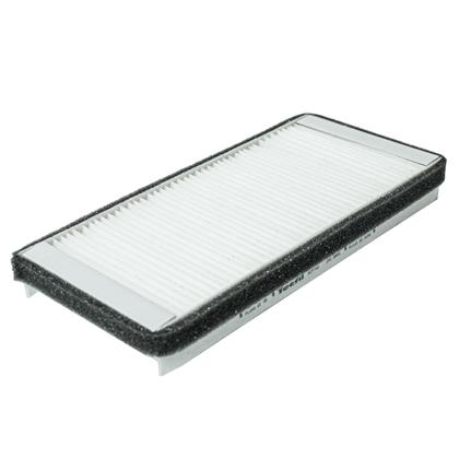 Filtro do Ar Condicionado Randon Retroescavadeira RD406 Advanced - Tecfil - ACP748