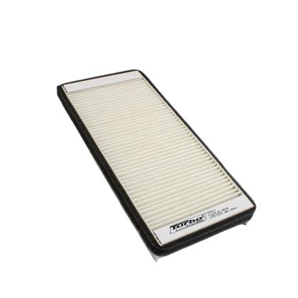 Filtro do Ar Condicionado Retroescavadeira RD406 Advanced - TURBO TAC4412