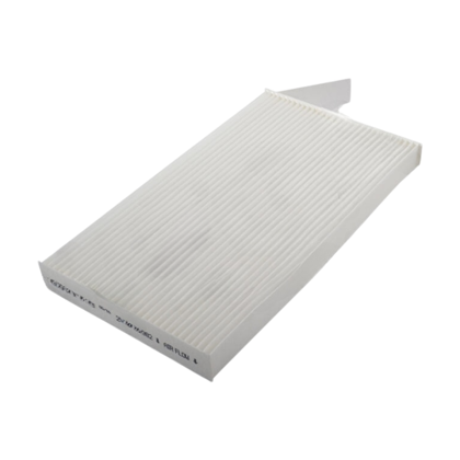Filtro do Ar Condicionado Sentra 2.0 16V Após 2014 - Wega - AKX1958