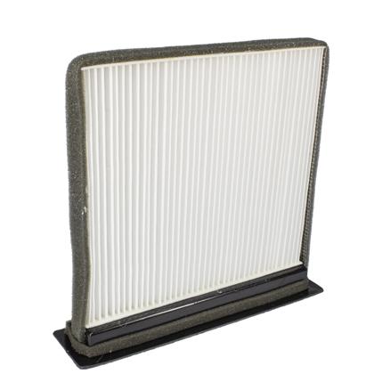 Filtro do Ar Condicionado Subaru Forester XV Impreza - TECFIL ACP880