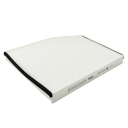 Filtro do Ar Condicionado Transit 2.0 16V após 2022 - Wega - AKX35184