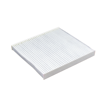 Filtro do Ar Condicionado Transit TDCi 2.2 2.4 Após 2008 - Wega - AKX35178