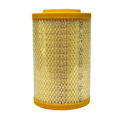 Filtro Do Ar Condicionado Trator 416F C4.4 Acert 426F2 C4.4 - WEGA - AKX4562