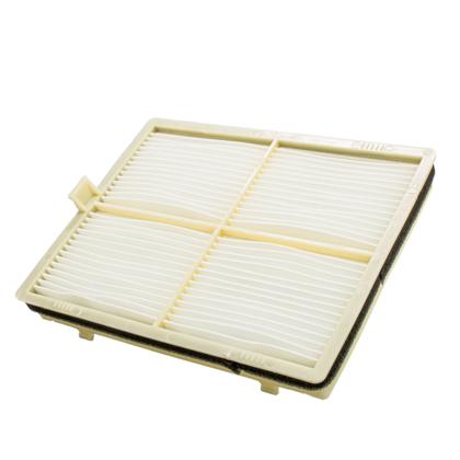 Filtro Do Ar Condicionado Trator CX210D 15.2T CX350C Cabine 1 - WEGA - AKX4635