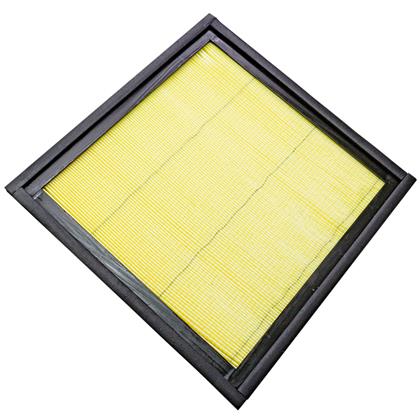 Filtro do Ar Condicionado Valtra A4S A74S A84S A94S A104S - Tecfil - ACP438  