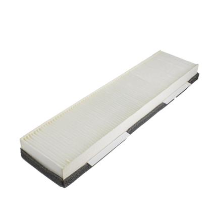 Filtro do Ar Condicionado Volvo BL60 EC140C EC210C L50D L60E L60F L70F L90F L701E Dumpers Articulado - Tecfil ACP344  