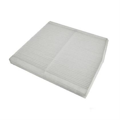 Filtro do Ar Condicionado Volvo C70 S60 S70 S80 V70 XC70 XC90 - Wega - AKX1830