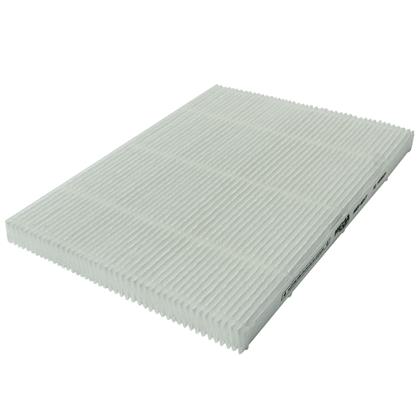 Filtro do Ar Condicionado Volvo FH460 FH500 FH540 Globetrotter após 2020 - Wega - AKX4017