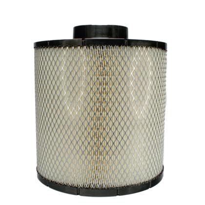 Filtro Do Ar Cummins Motor Marítimo JD 6068TFM - WEGA - WAP931  