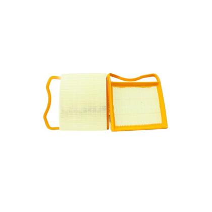 Filtro do Ar do Motor Mercedes C43 GLE400 GLC43 GLE43 - Wega - FAP4090-2