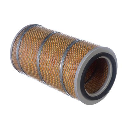 Filtro do Ar Dongfeng DFL1311 DFL4240 Liugong CLG835II ZL30G XCMG XS120 835 - Tecfil - AP1109  