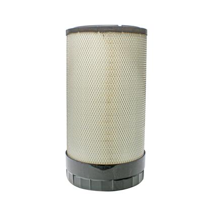Filtro Do Ar Dynapac Série CA CC Sandivik Série DX Hyundai HL740 Motor Cummins HL760-95 Tamrock Com Redutor Ar - WEGA - WAP999  