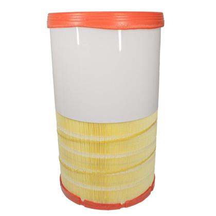 Filtro do Ar Ford Cargo 2042 2842 Após 2012 Com Redutor de Ar - Tecfil - ARS5377  
