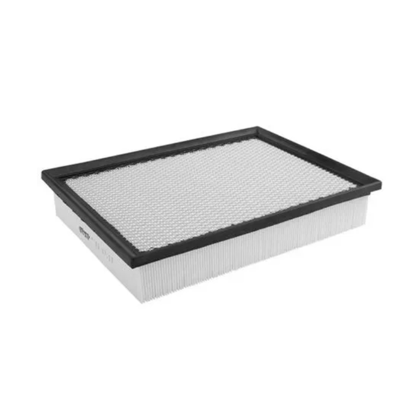 Filtro do Ar Hilux 2.8 TDI Turbo Diesel Após 2016 - Wega - JFA282