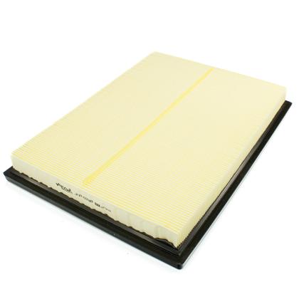 Filtro Do Ar Hilux SW4 2.8 16V Diesel Após 2022 - WEGA - JFA0288
