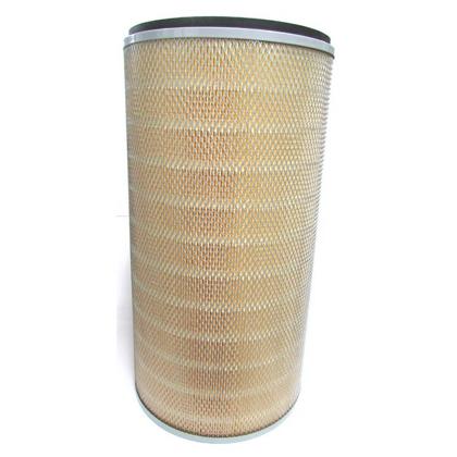 Filtro do Ar Iveco Trakker Trator Série 7000 7080 - Turbo - TR25062  