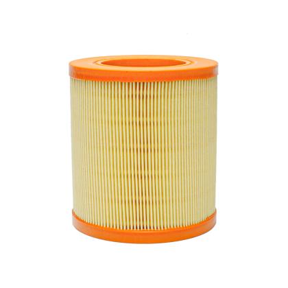 Filtro Do Ar Jac E-JT 18.0 IEV1200T Após 2020 Atlas Copco GA11 GA15 GA18 GA22C - WEGA - WR125  