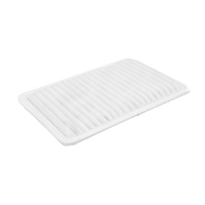 Filtro do Ar Jac T40 1.5 1.6 T50 1.6 Após 2018 - Wega - JFA0J08