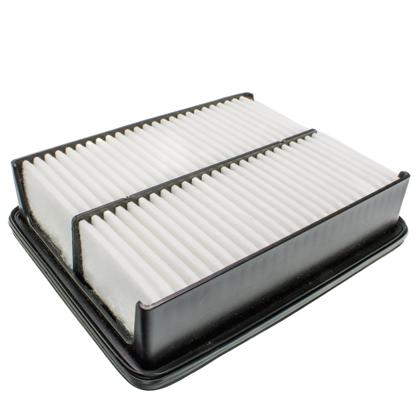 Filtro Do Ar Jac T5 1.5 16V Jet Flex Após 2016 - TURBO - TRL2210I