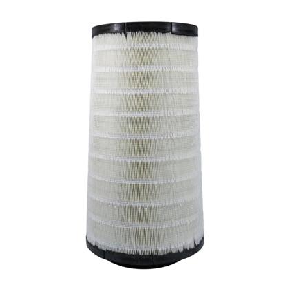 Filtro do Ar MAN TGX VW Constellation 33460 Meteo 28460 29520 Após 2020 Motor Man D2676 LF94 - Turbo Filtros TR29620  
