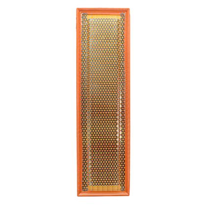 Filtro Do Ar Mercedes 712C 914C LO914 OM914C Após 1998 - TURBO - TR60345I   