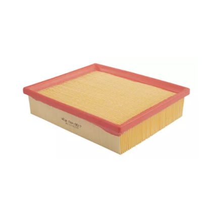 Filtro do Ar Mercedes A200 B200 2.0 B170 B180 1.7 Após 2005 - Wega - FAP9017