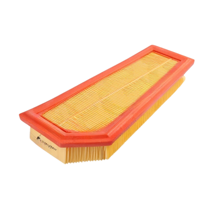 Filtro do Ar Mercedes C180 C200 C250 E250 SLK200 SLK250 1.8 Após 2009 - Wega - JFA0W07