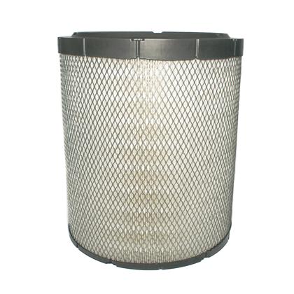 Filtro Do Ar Trator 12H 120H 135H 824C 824G - WEGA - WAP939  