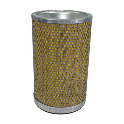 Filtro do Ar Motor AP5569 C311093 C3515 TR9119 FA2119 E580L - Mann C20118