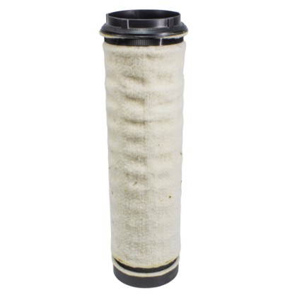 Filtro do Ar Motor AP9834 AP2032 AP7998 WAP285 WAP286 AR6309 AR6067 AR20325 E115L C20325/2  - Mann CF1000/3  