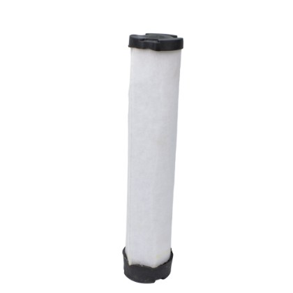 Filtro do Ar Motor ARS7318 WAP949 UARS1515P UARS25339P AF25539 E582L C11103 TR25539 RS3954 RE354 - Fleetguard AF25434