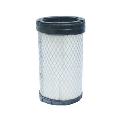Filtro do Ar Motor ARS7875 AR6425RS RS30121 AF25199 P783543 UARS7154P WAP902 New Holland JCB Case - Turbo AR-6426RS  
