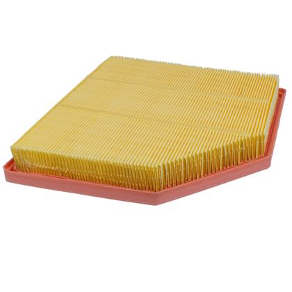 Filtro do Ar Motor BMW X1 1.5 2.0 - WEGA FAP9319