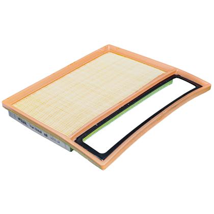 Filtro do Ar Motor BYD Song Plus 1.5 DM-I PHEV Hibrido Apos 2022 - WEGA FAP9308