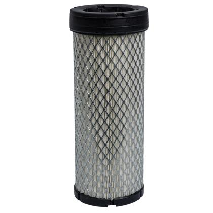 Filtro Secundario Ar Motor - WEGA WAP924/S  