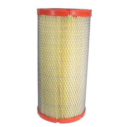 Filtro do Ar Motor Cargo 5.9 Após 2002 VW 13180 Constellation Após 2006 - TURBO TR30221/1