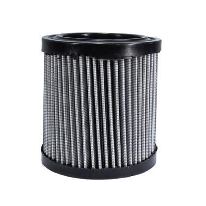 Filtro do Ar Motor Compressor Ingersoll Rand - TURBO TR2957