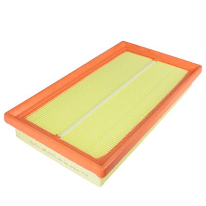 Filtro do Ar Motor Corolla 2.0 Flex Após 2020 RAV4 2.5 4x4 Hybrid Após 2019 - TECFIL ARL2220