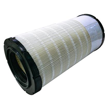 Filtro do Ar Motor Escavadeiras 340 558 Máquina Florestal 568 Xcmg Xe215br Xe225br - Turbo - TR21310  