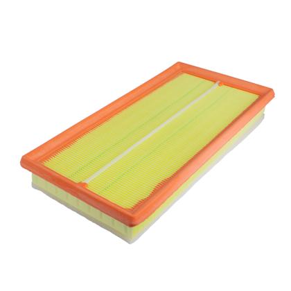 Filtro do Ar Motor Fastback Commander Compass Pulse Renegade Toro 1.3 - TECFIL ARL4162