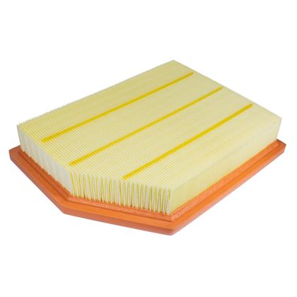 Filtro do Ar Motor Fiat Titano 2.2 Turbo Após 2024 - WEGA FAP2856  