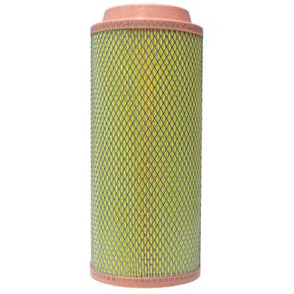 Filtro do ar motor Frontier /L200 /Pajero Sport /X-Terra - WR200/4