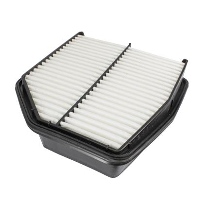 Filtro do Ar Motor Grand Vitara 2.4 3.2 V6 24V Após 2008 - TECFIL ARL8822