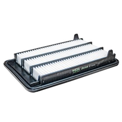 Filtro do Ar Motor HR-V 1.5 Flex Após 2023 HRV - WEGA JFA0448