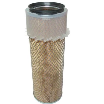 Filtro do Ar Motor Ingersoll CAT CB314 BOB CAT - Turbo TR42518  
